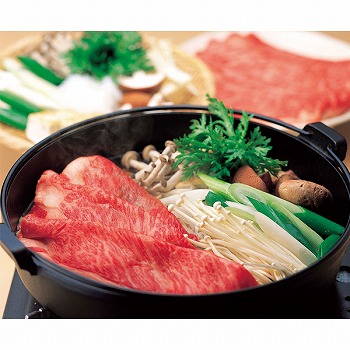 q򕌁rJAЂ uˋ[Xėpv (5HKS-100NR)